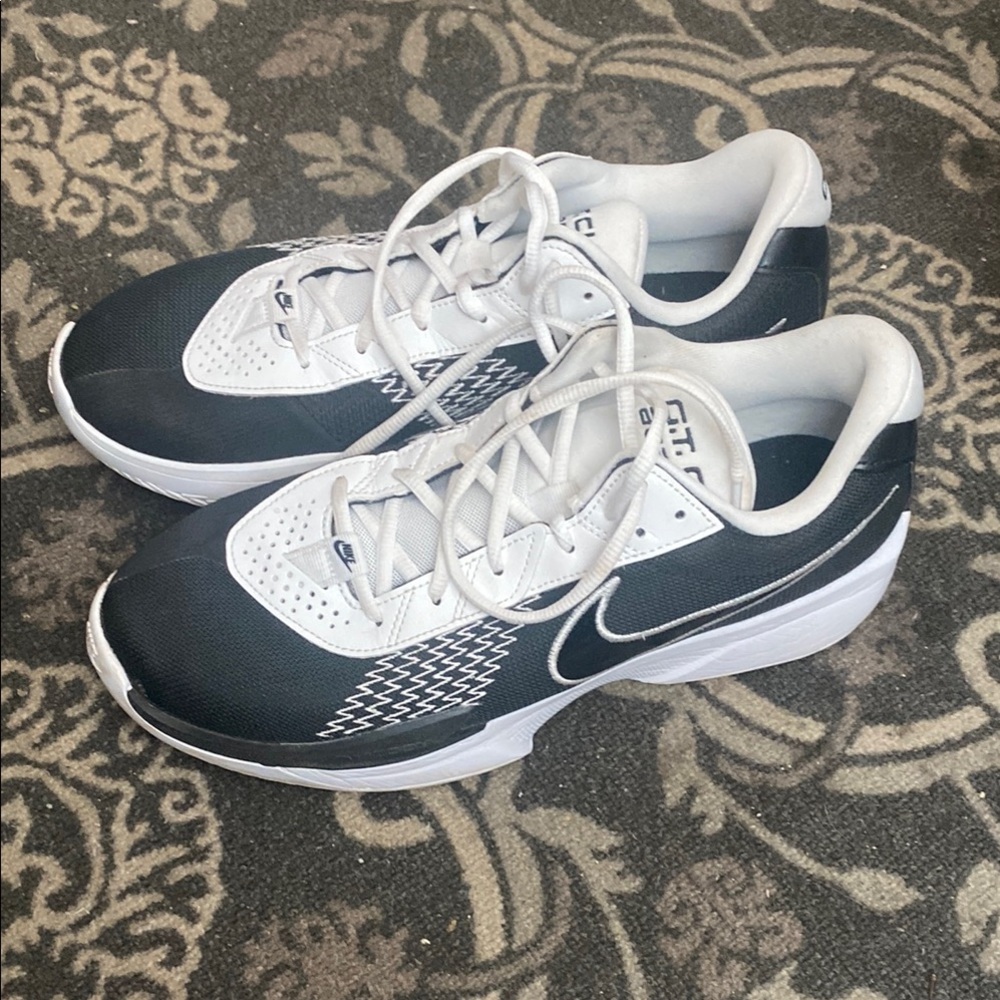 Nike GT Cut Shoes